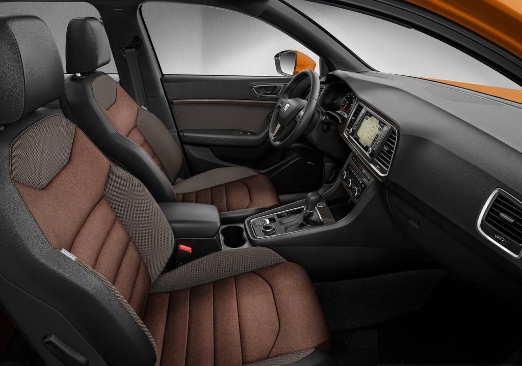 Seat-Ateca-2017-1280-50