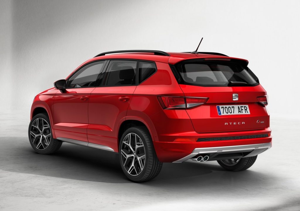 Seat-Ateca_FR-2018-1280-03