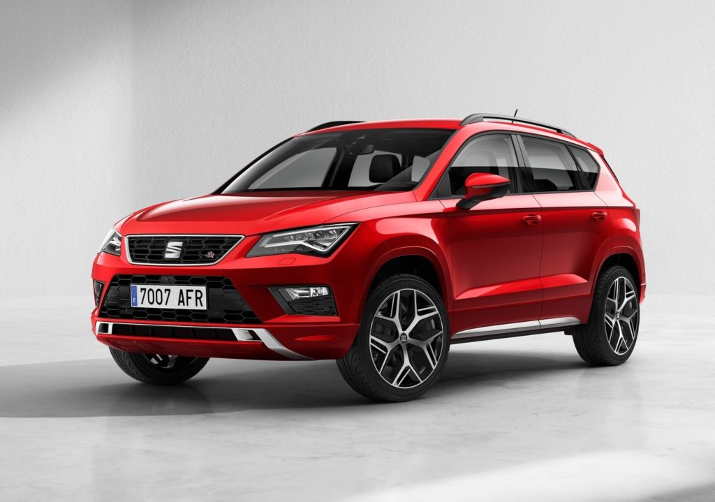 Seat-Ateca_FR-2018-1600-02