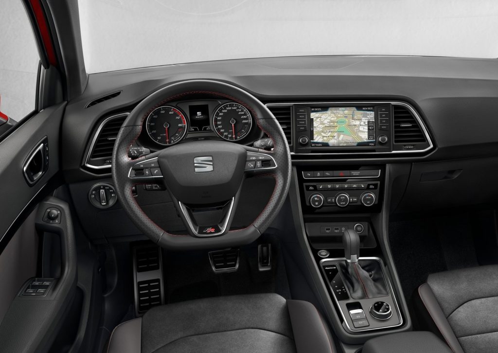 Seat-Ateca_FR-2018-1600-04