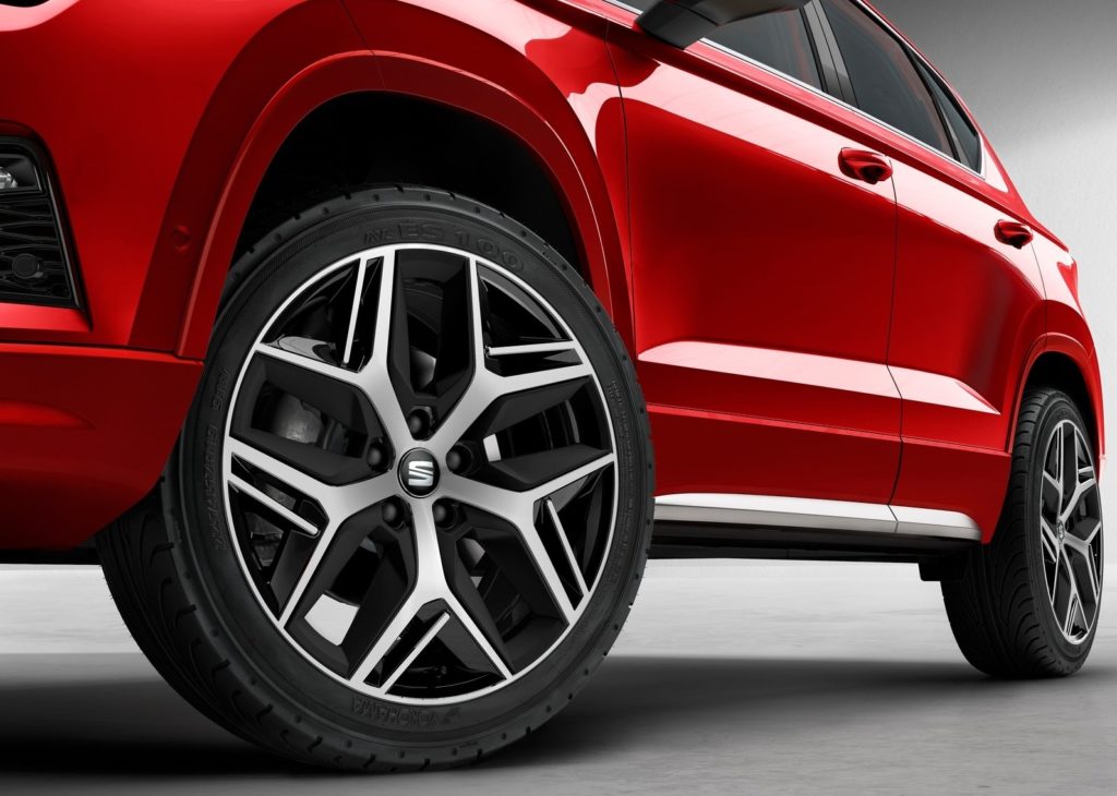 Seat-Ateca_FR-2018-1600-05