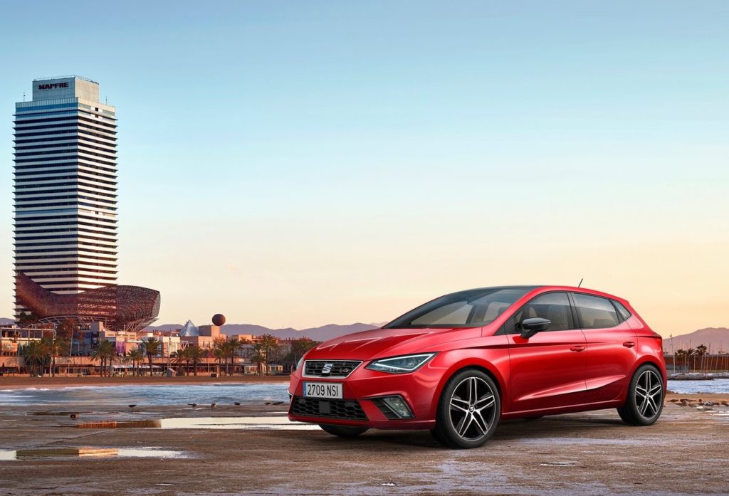 Seat-Ibiza-2018-1280-06