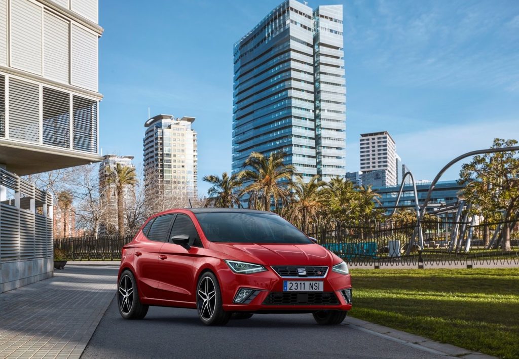 Seat-Ibiza-2018-1280-07
