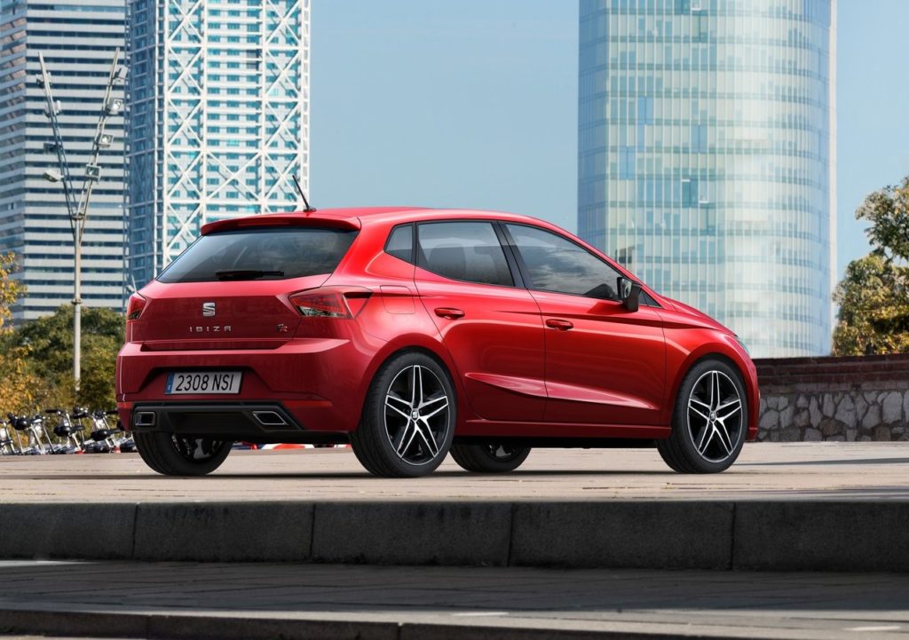 Seat-Ibiza-2018-1280-2c