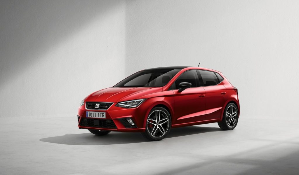 Seat-Ibiza-2018-1280-48
