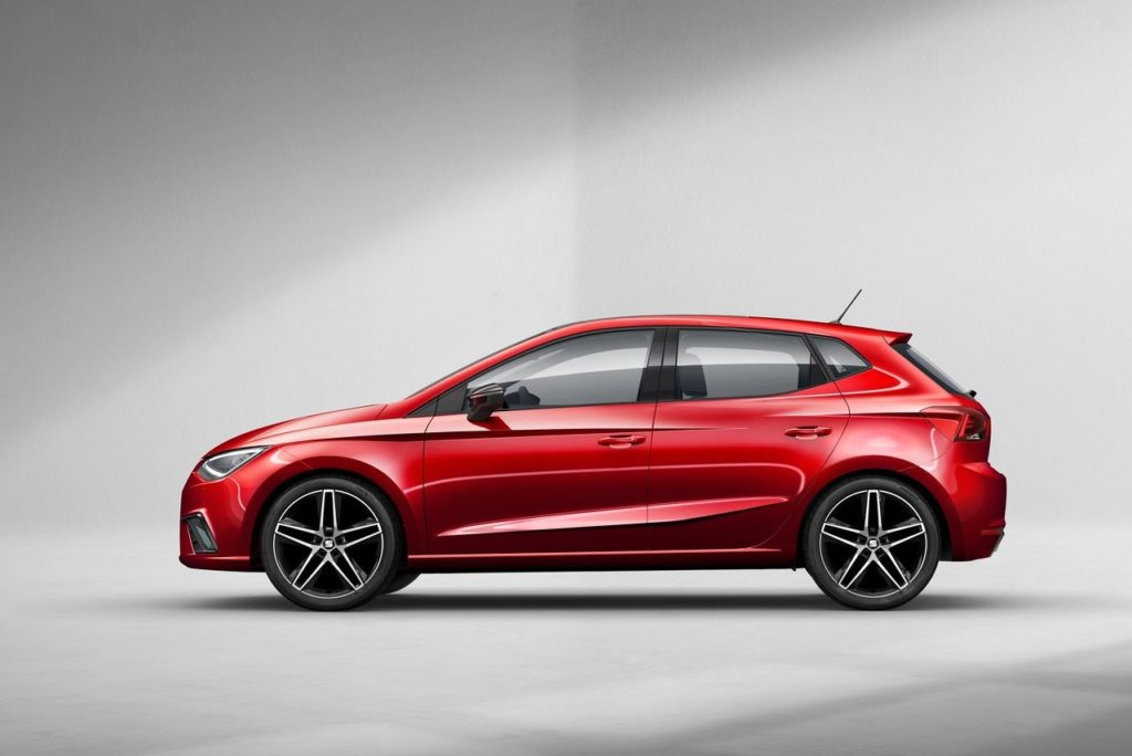 Seat-Ibiza-2018-1280-49