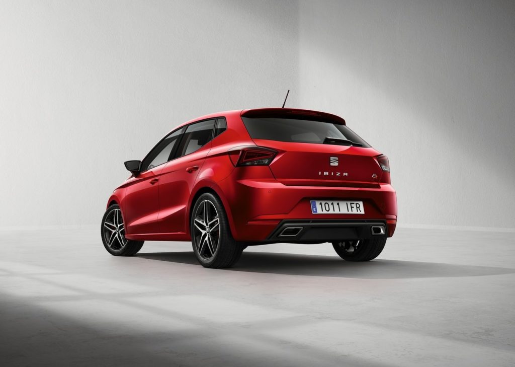 Seat-Ibiza-2018-1280-4a
