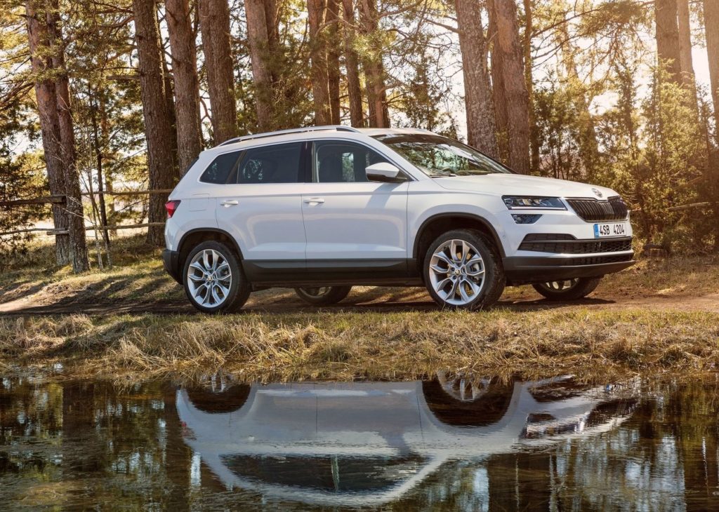 Skoda-Karoq-2018-1280-01