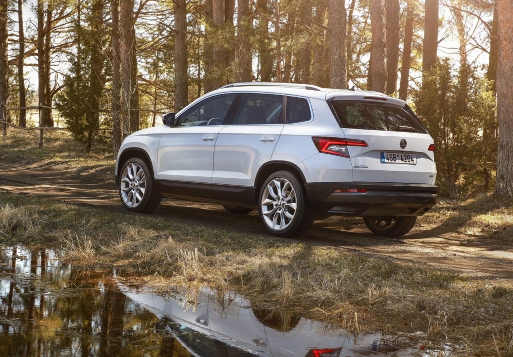 Skoda-Karoq-2018-1280-40