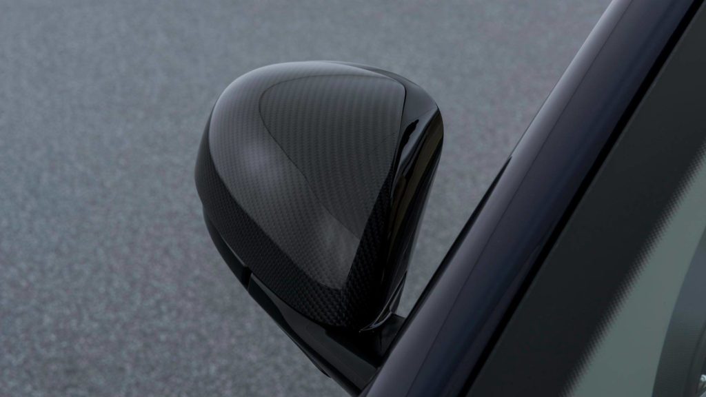 Smart ForTwo Sunseeker by Brabus (29)