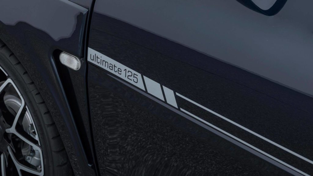 Smart ForTwo Sunseeker by Brabus (32)