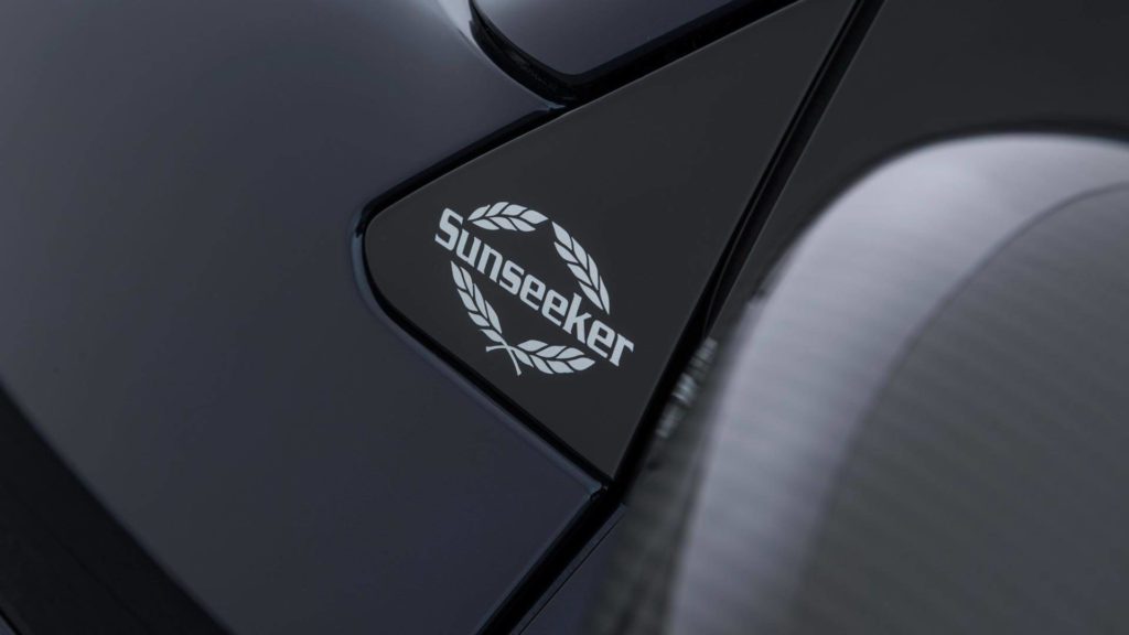 Smart ForTwo Sunseeker by Brabus (34)