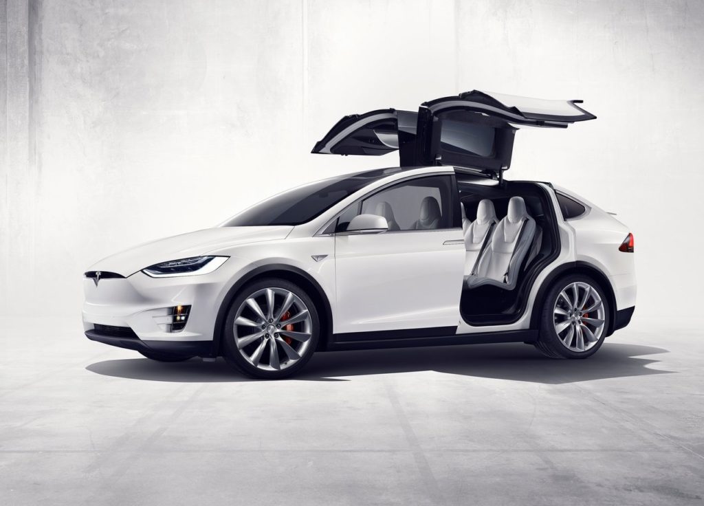 Tesla-Model_X-2017-1280-08