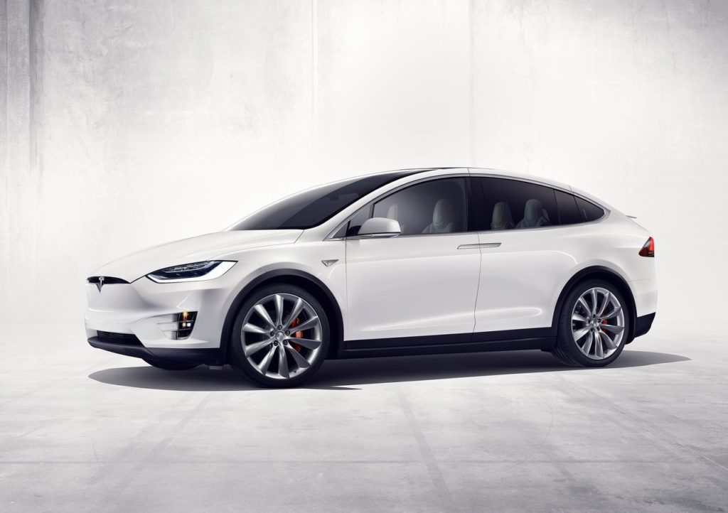 Tesla-Model_X-2017-1280-09