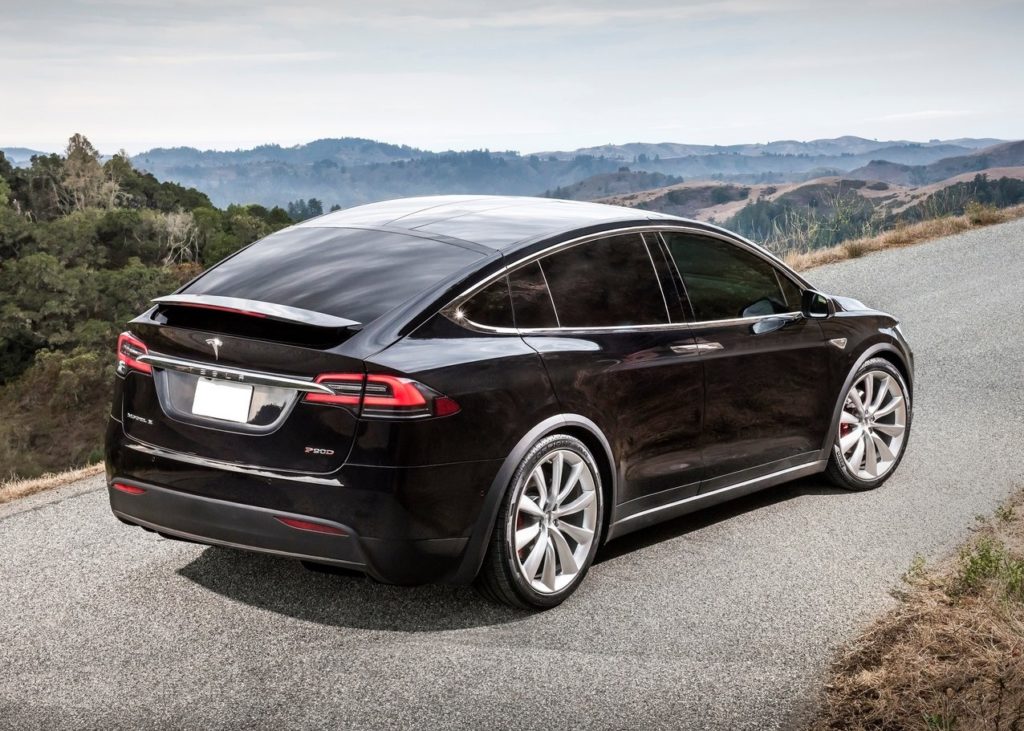 Tesla-Model_X-2017-1280-0e