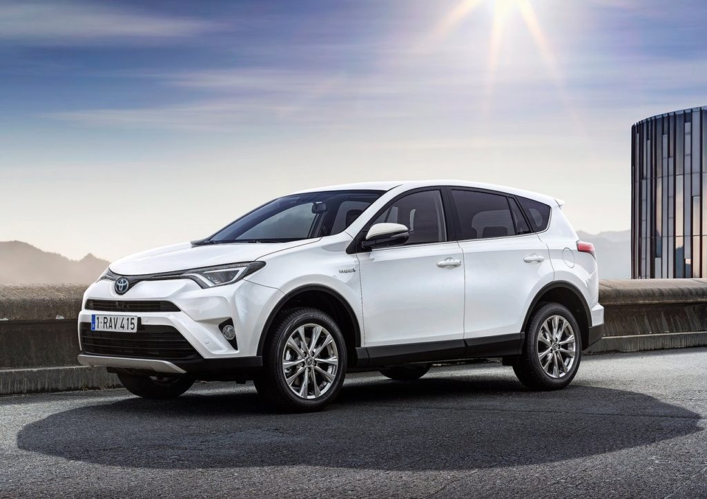 Toyota-RAV4_Hybrid_EU-Version-2016-1280-01