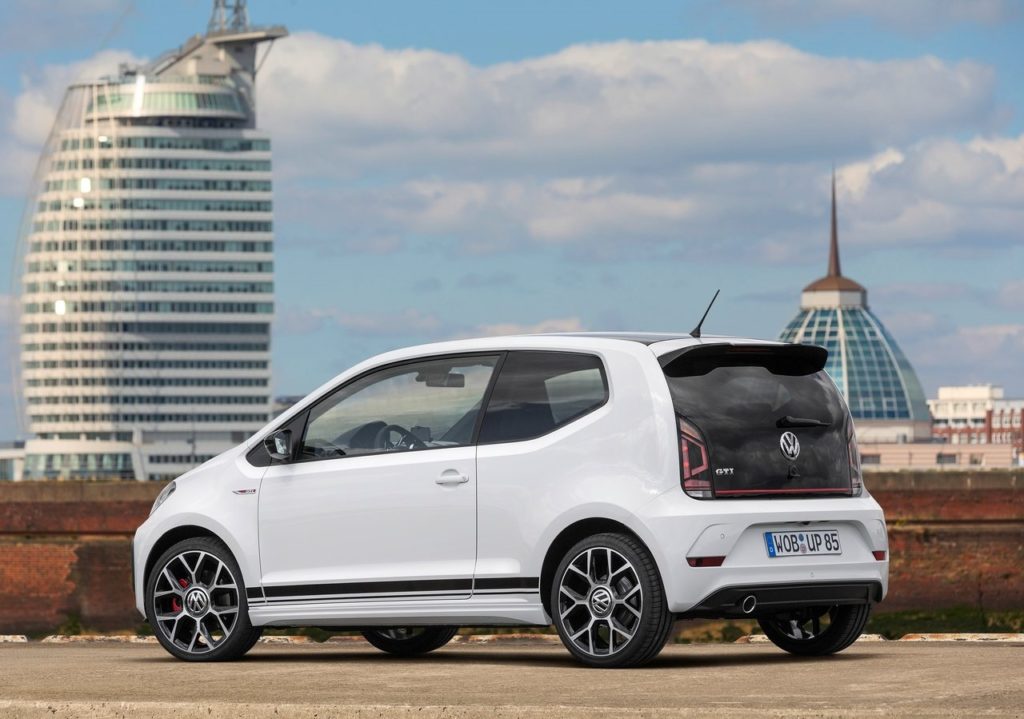 Up GTI (1)