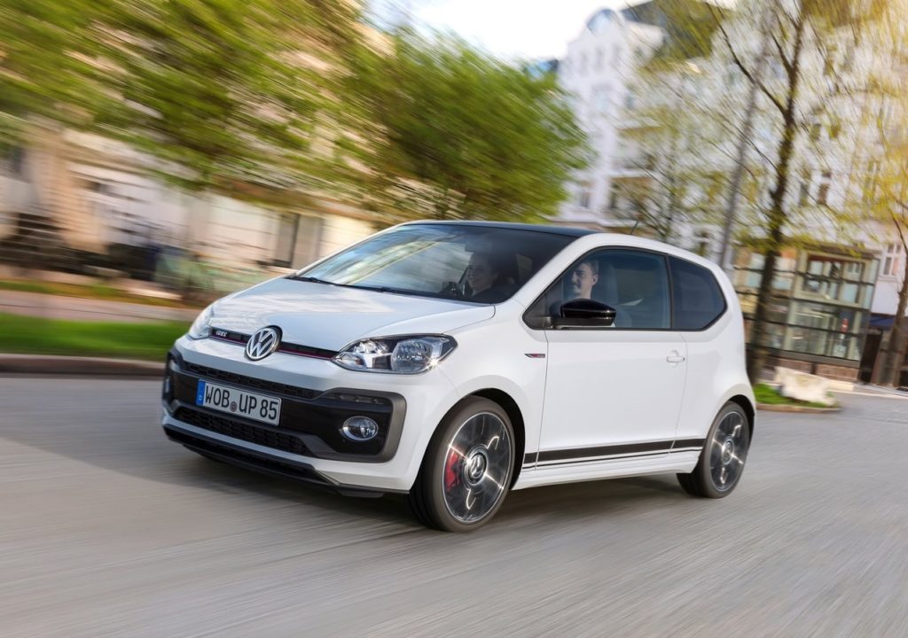 Up GTI (10)