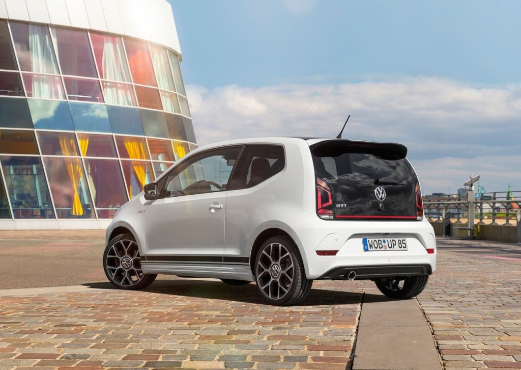 Up GTI (2)