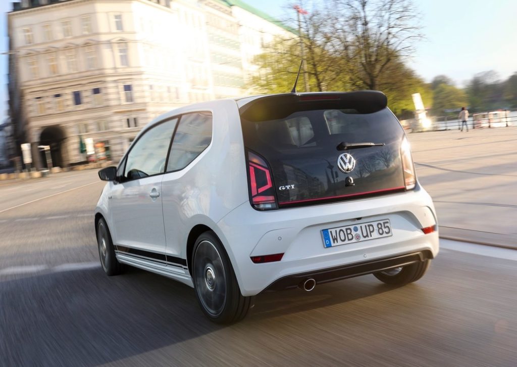 Up GTI (3)