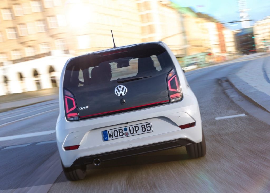 Up GTI (4)