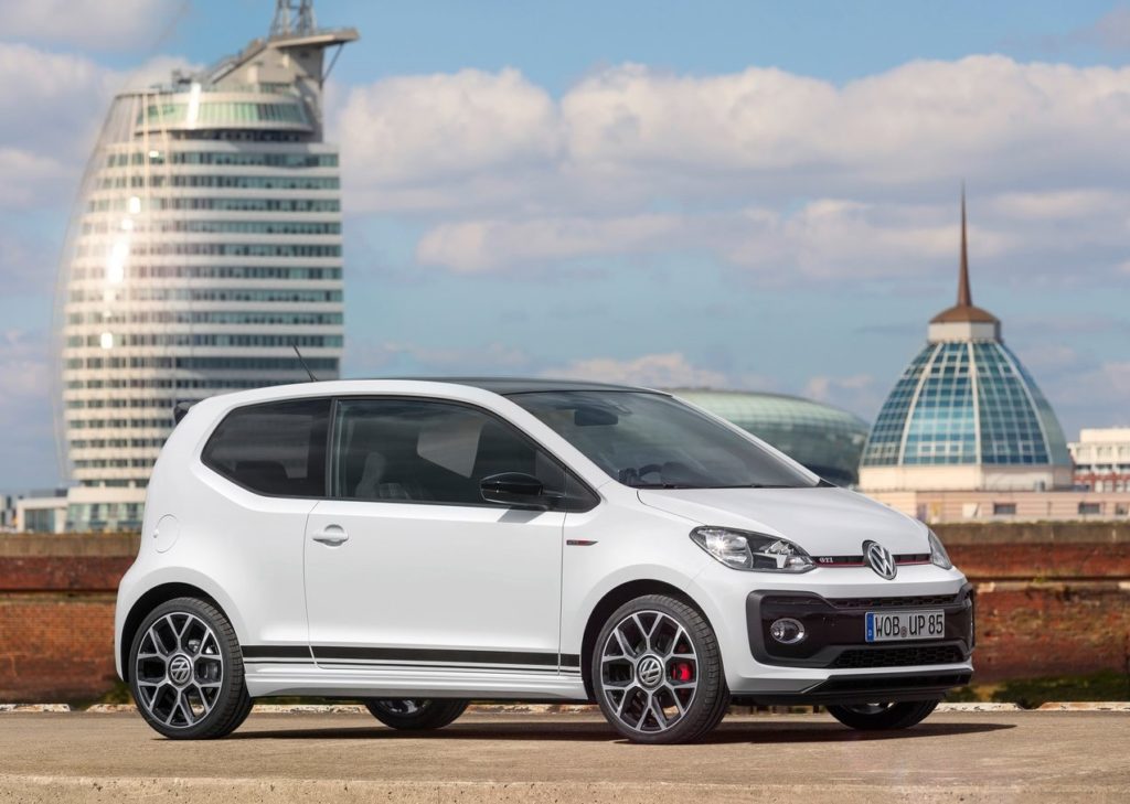 Up GTI (6)