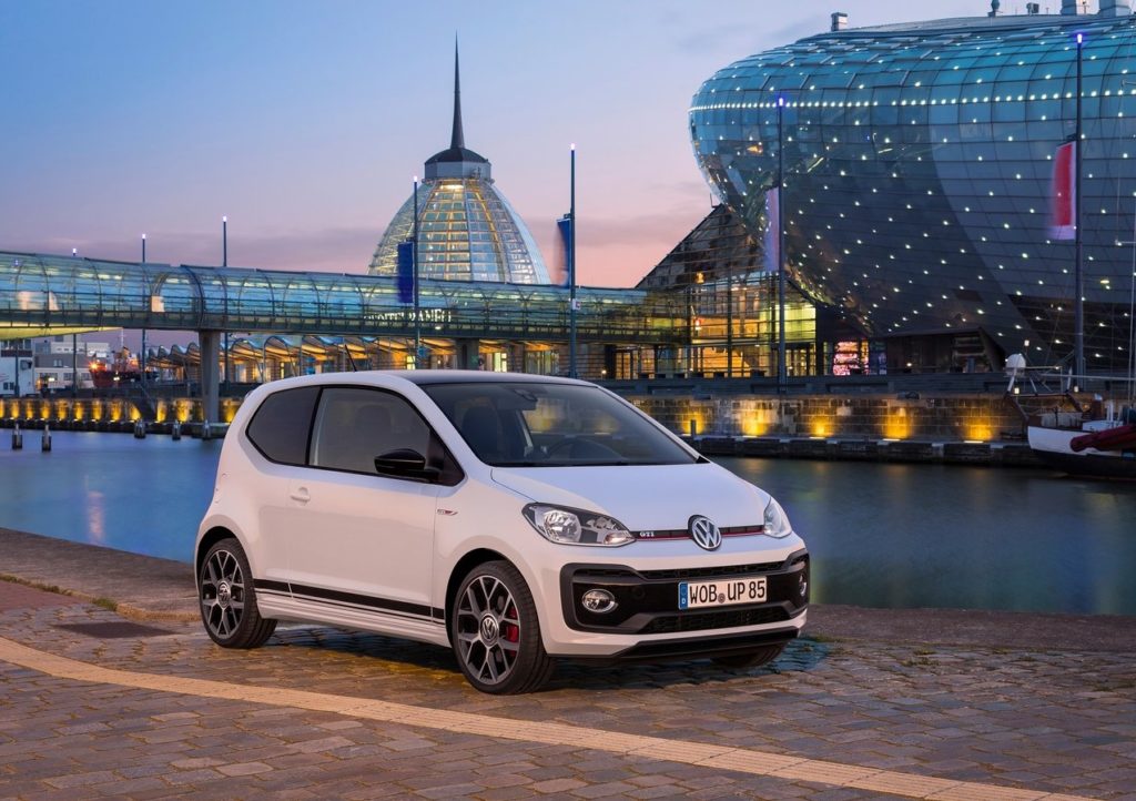 Up GTI (8)