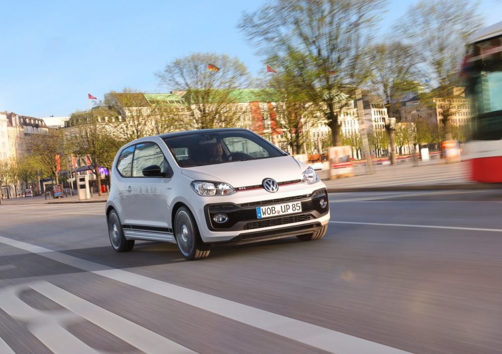 Up GTI (9)