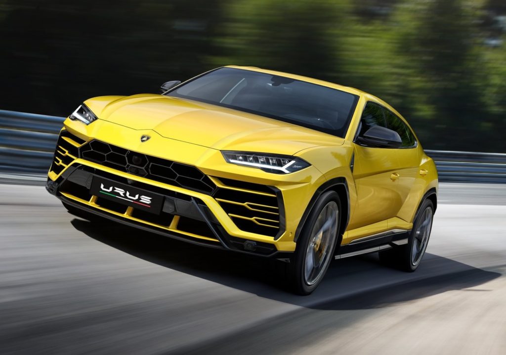 Urus Lambo (10)