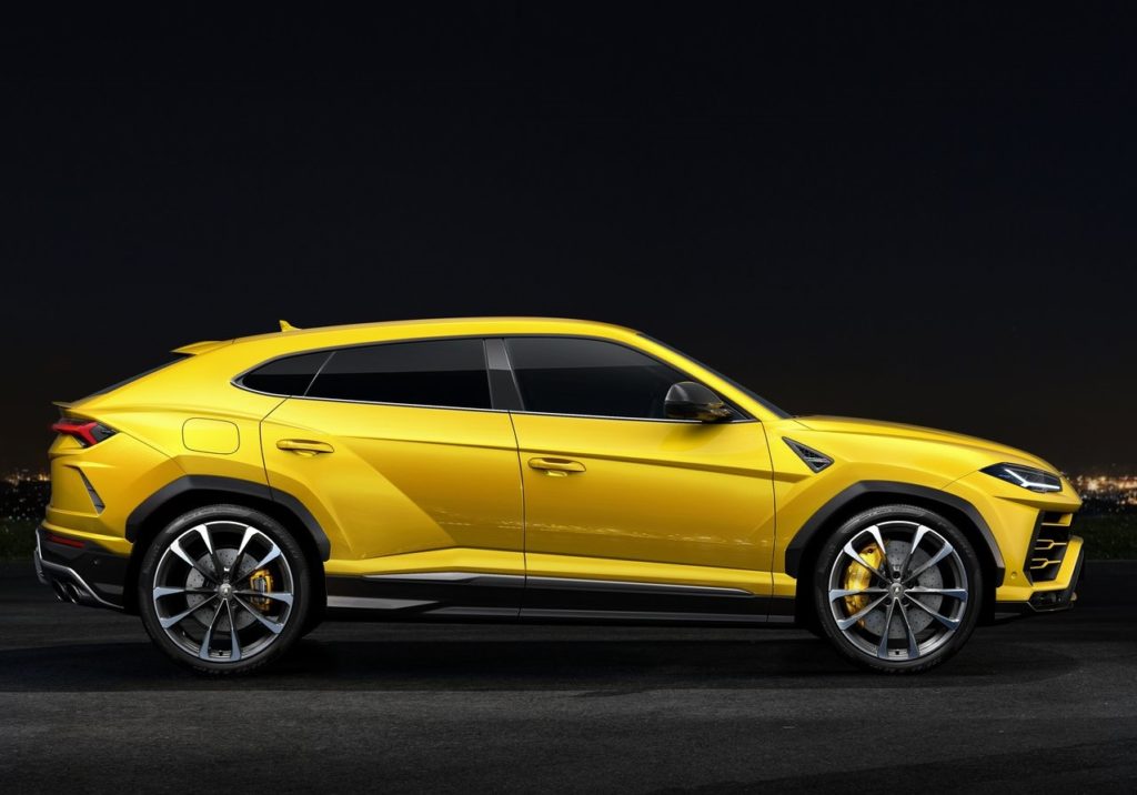 Urus Lambo (13)