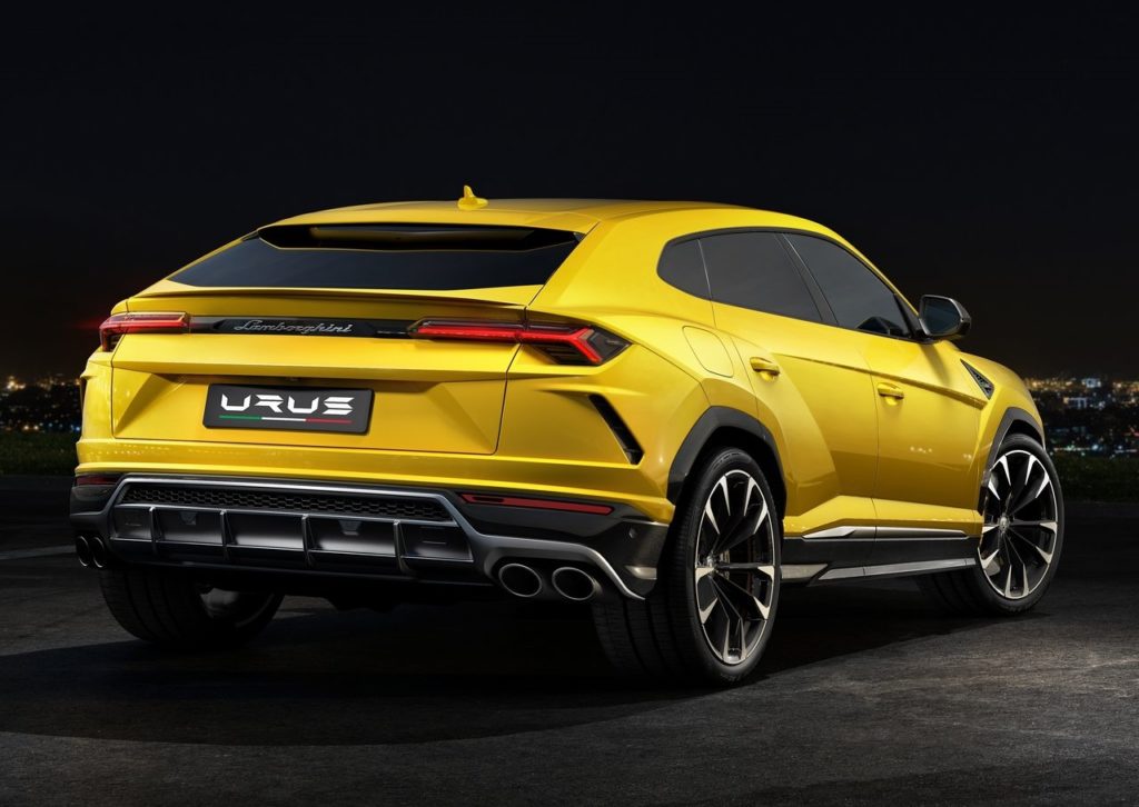 Urus Lambo (15)