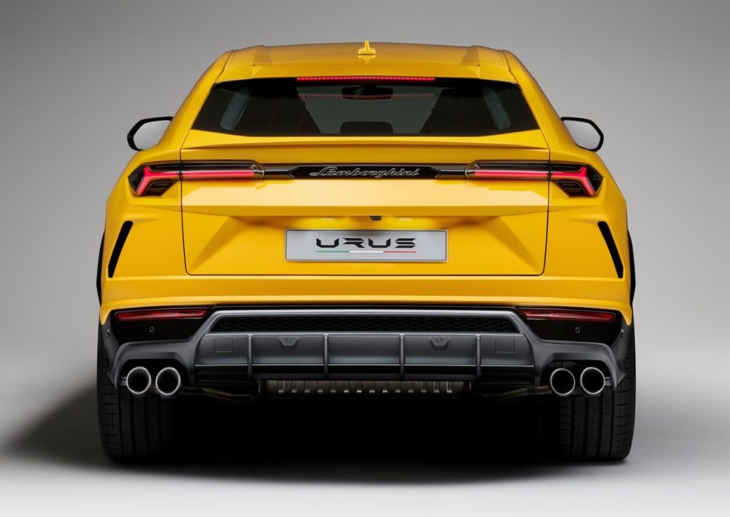 Urus Lambo (18)