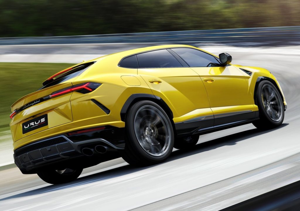 Urus Lambo (2)