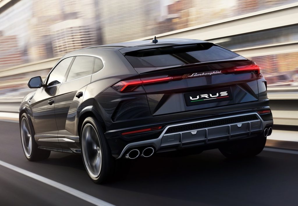 Urus Lambo (3)