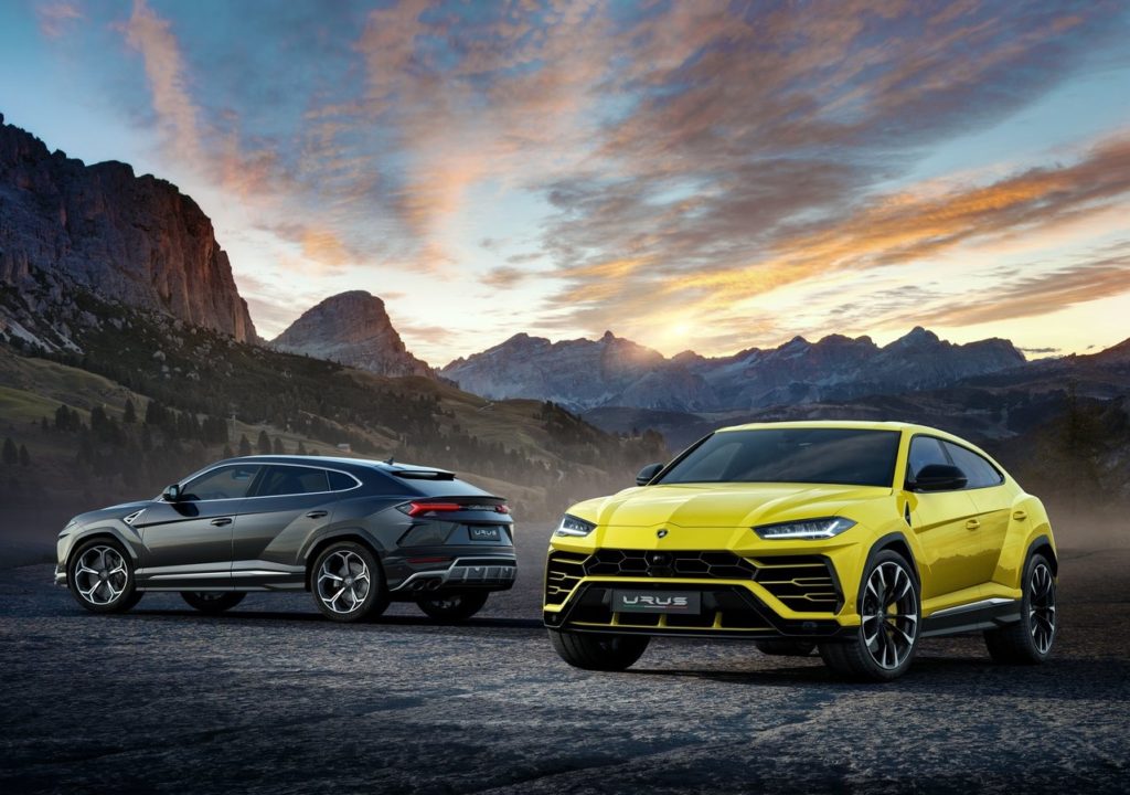Urus Lambo (4)