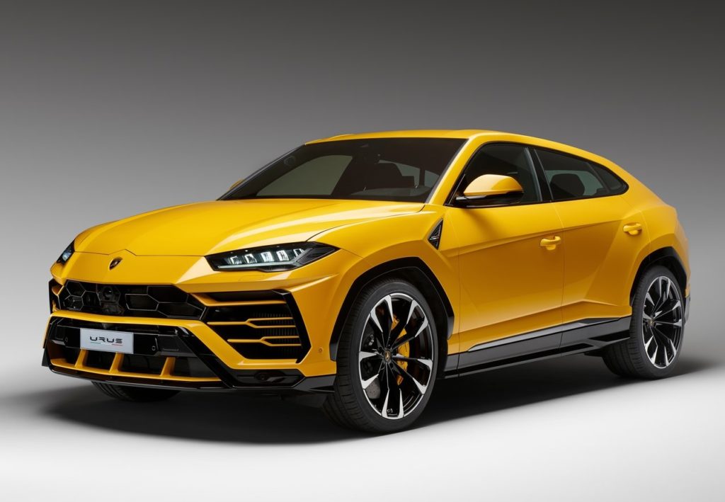Urus Lambo (5)