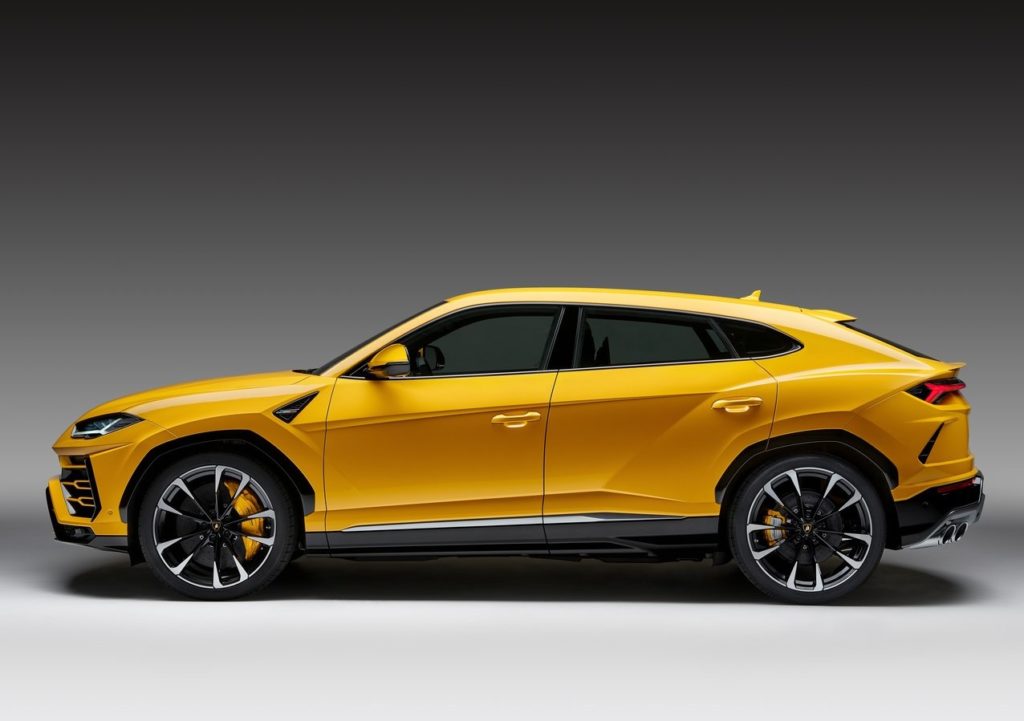 Urus Lambo (6)