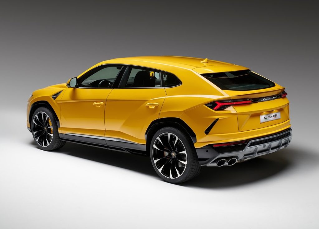 Urus Lambo (7)
