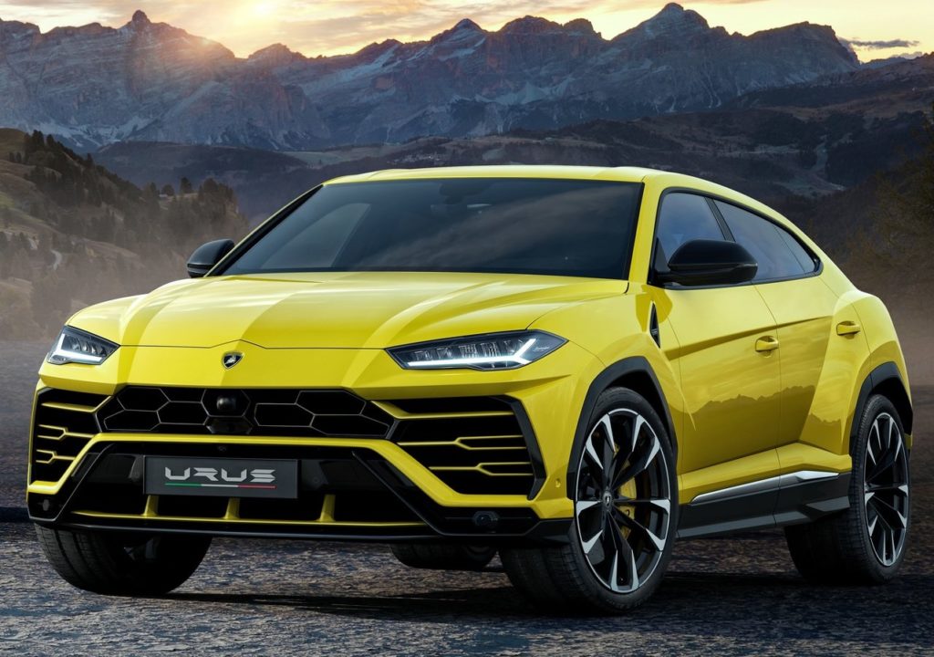 Urus Lambo (8)