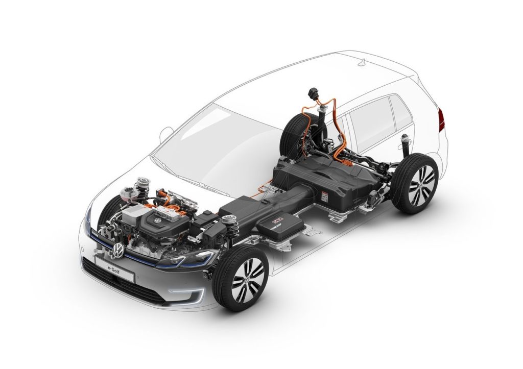 VW e-golf (4)