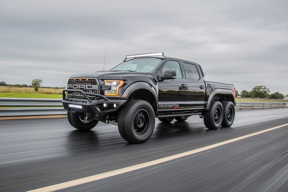 VelociRaptor 6×6 (1)