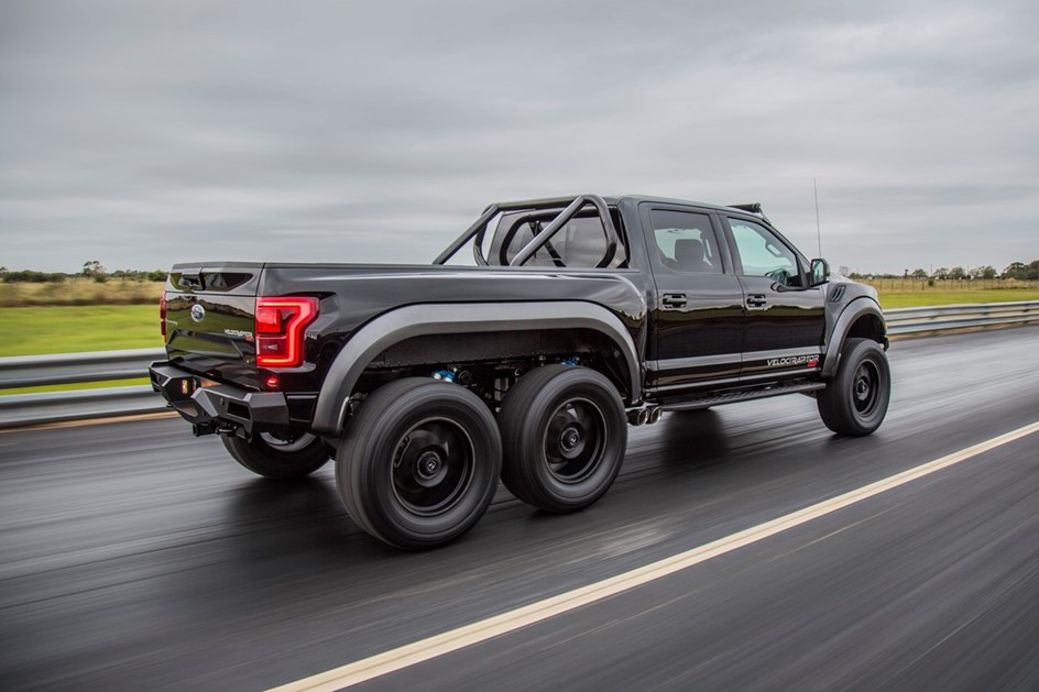 VelociRaptor 6×6 (3)