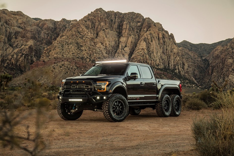 VelociRaptor 6×6 (4)