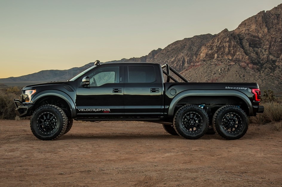 VelociRaptor 6×6 (6)
