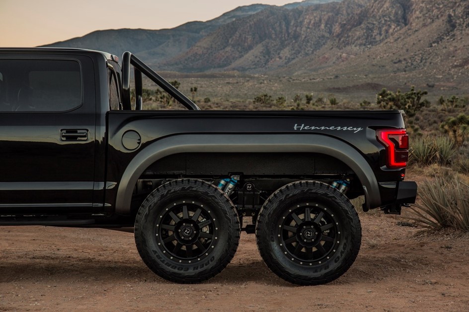 VelociRaptor 6×6 (7)