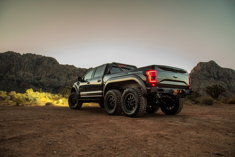 VelociRaptor 6×6 (9)