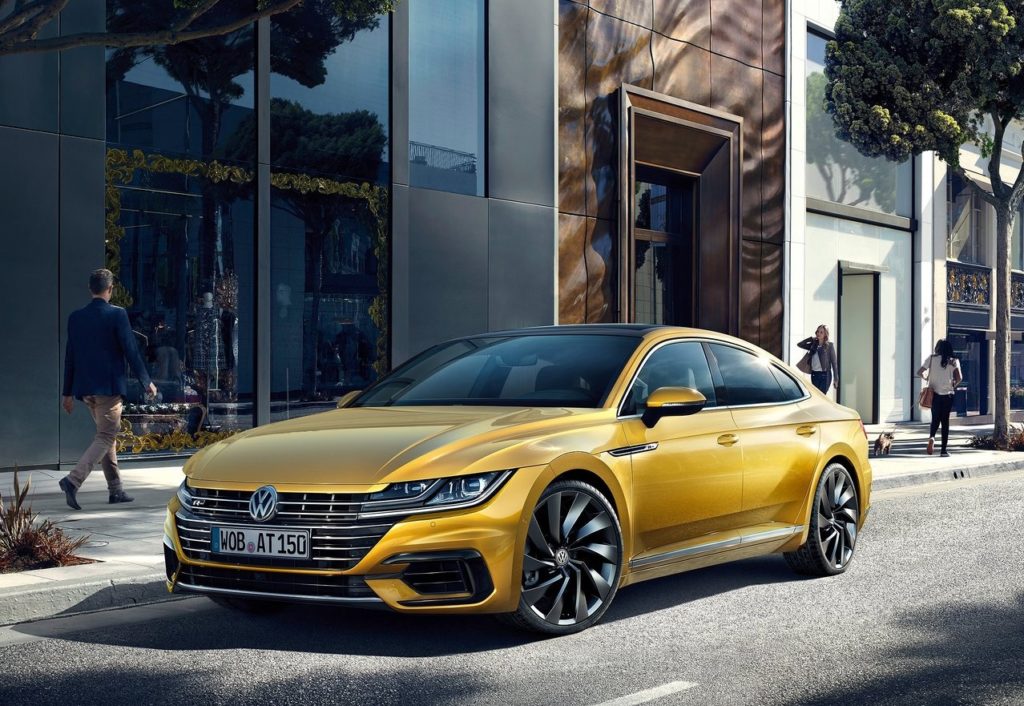 Volkswagen-Arteon_R-Line-2018-1280-01
