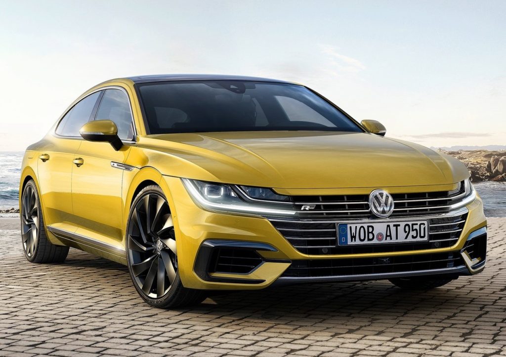 Volkswagen-Arteon_R-Line-2018-1280-02