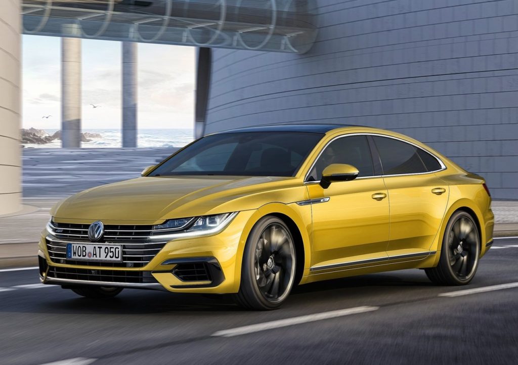 Volkswagen-Arteon_R-Line-2018-1280-04