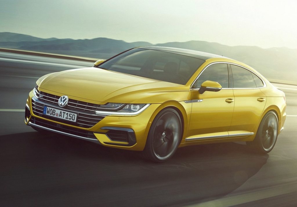Volkswagen-Arteon_R-Line-2018-1280-07